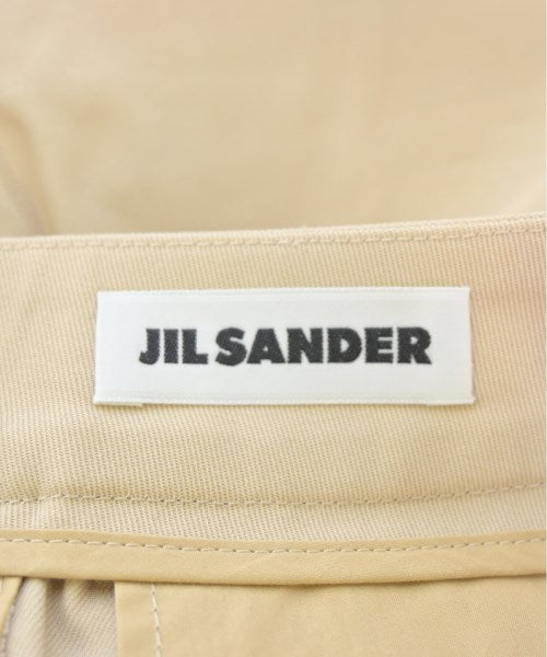 JIL SANDER Other