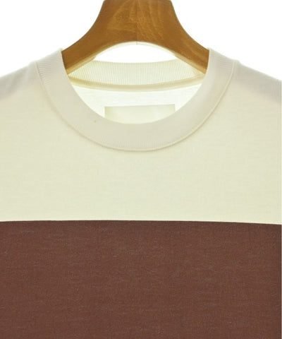 JIL SANDER Tee Shirts/Tops