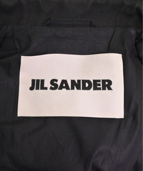 JIL SANDER Other