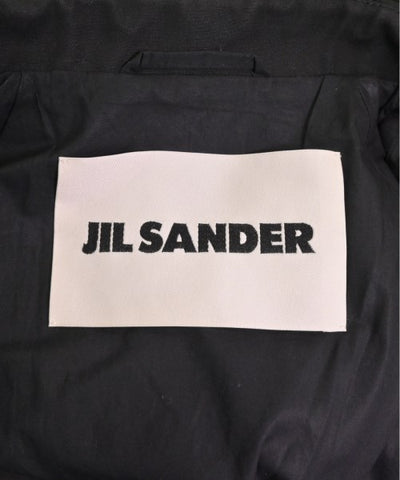 JIL SANDER Other