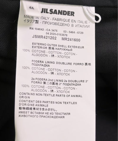 JIL SANDER Other