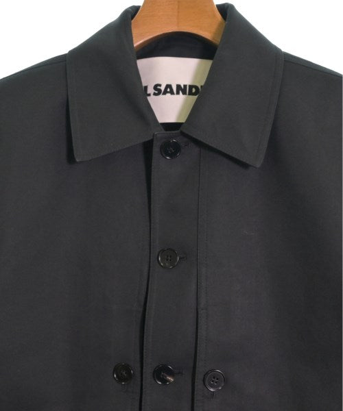 JIL SANDER Other