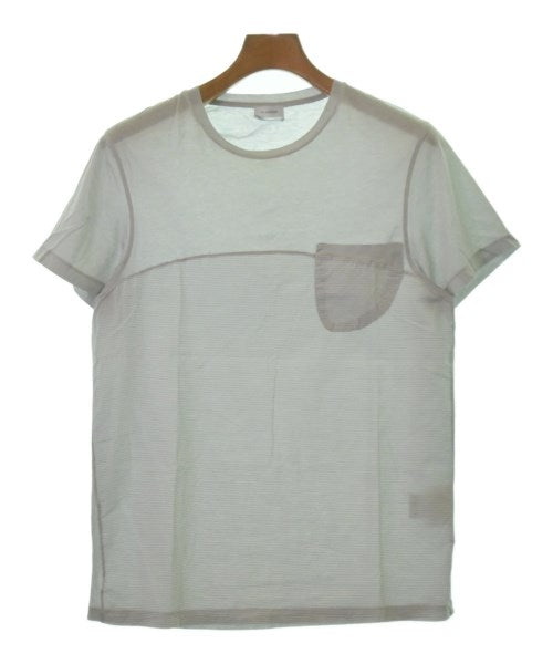 JIL SANDER Tee Shirts/Tops