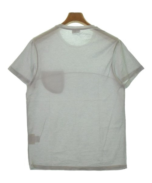 JIL SANDER Tee Shirts/Tops