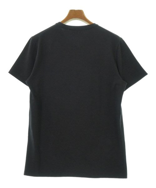 JIL SANDER Tee Shirts/Tops