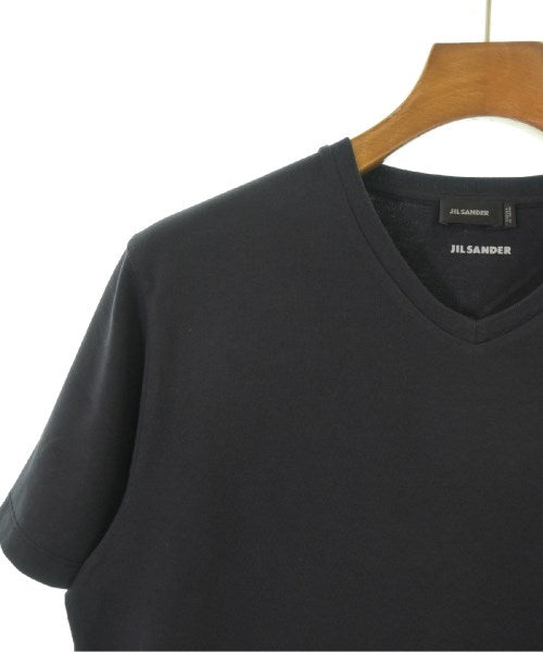 JIL SANDER Tee Shirts/Tops