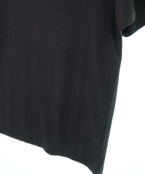 JIL SANDER Tee Shirts/Tops