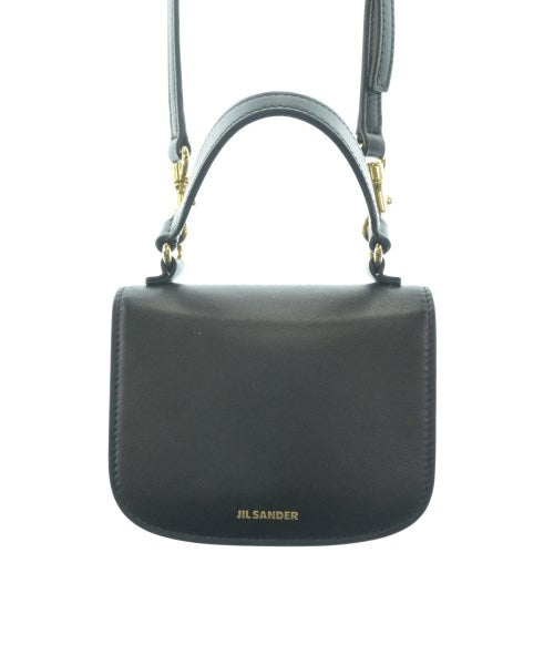 JIL SANDER Handbags