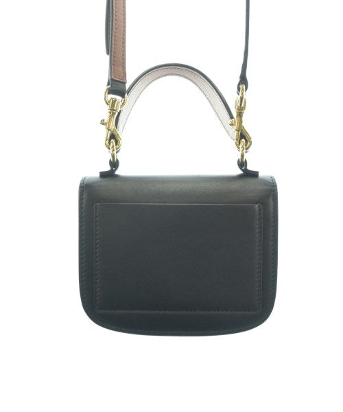 JIL SANDER Handbags