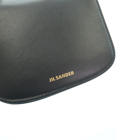 JIL SANDER Handbags