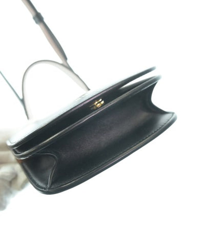 JIL SANDER Handbags