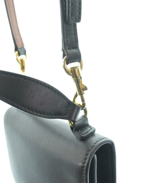 JIL SANDER Handbags