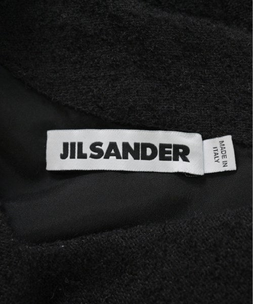 JIL SANDER Dresses