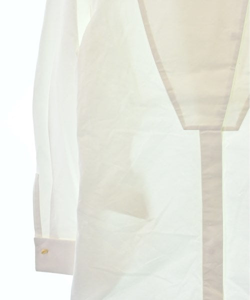 JIL SANDER Casual shirts