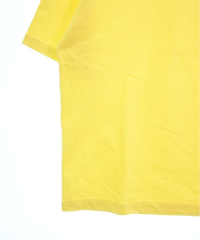 JIL SANDER Tee Shirts/Tops