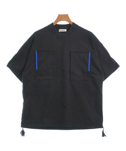 JIL SANDER Tee Shirts/Tops