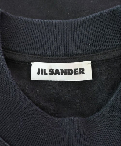 JIL SANDER Tee Shirts/Tops