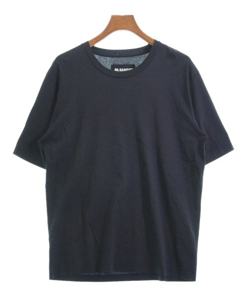 JIL SANDER Tee Shirts/Tops