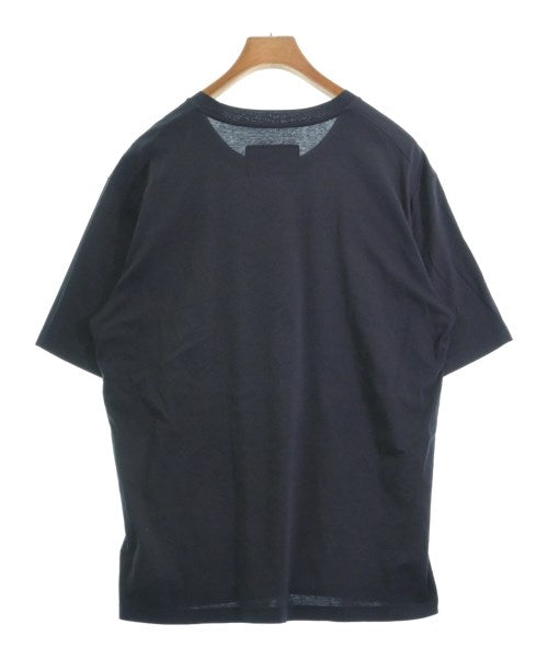 JIL SANDER Tee Shirts/Tops