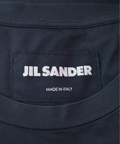 JIL SANDER Tee Shirts/Tops