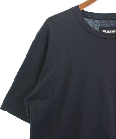 JIL SANDER Tee Shirts/Tops