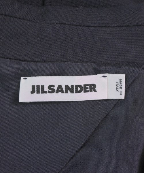 JIL SANDER Casual jackets