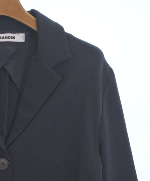 JIL SANDER Casual jackets