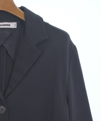 JIL SANDER Casual jackets