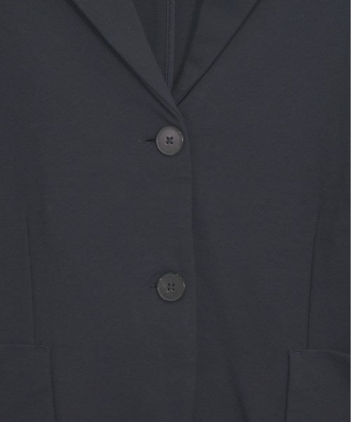 JIL SANDER Casual jackets