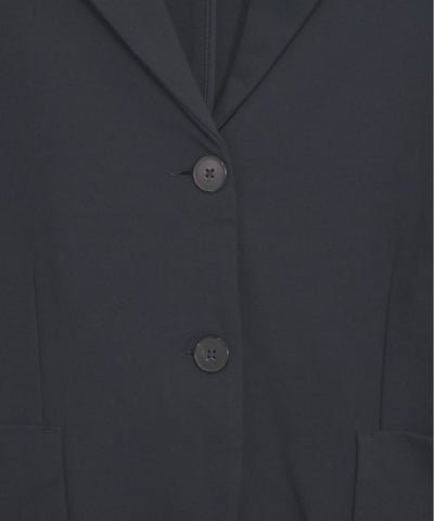 JIL SANDER Casual jackets