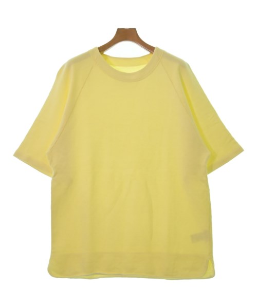 JIL SANDER Tee Shirts/Tops