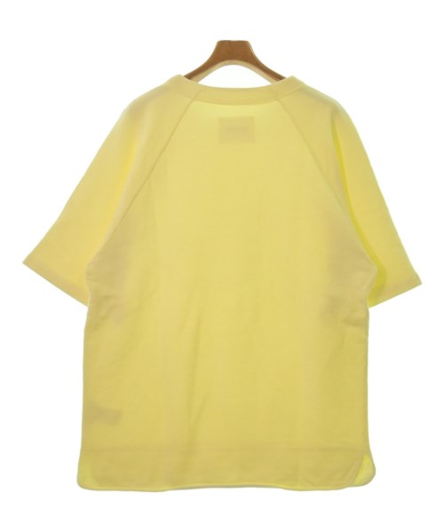 JIL SANDER Tee Shirts/Tops