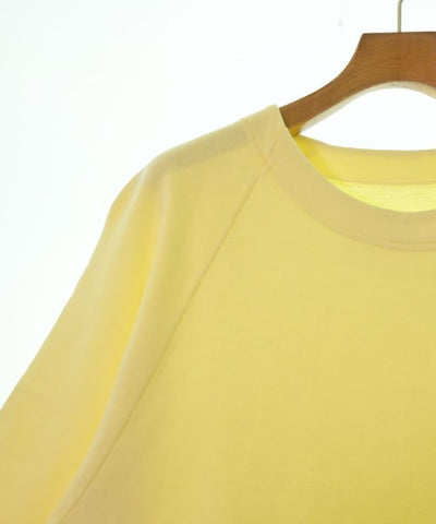 JIL SANDER Tee Shirts/Tops