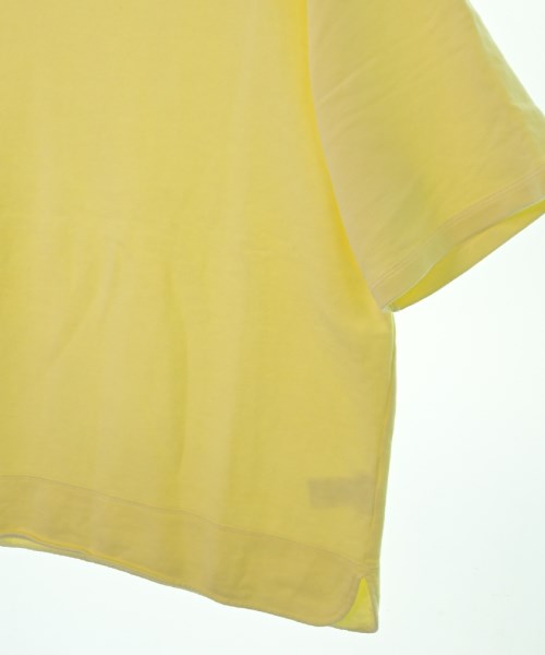 JIL SANDER Tee Shirts/Tops