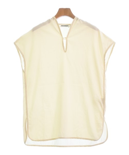 JIL SANDER Blouses