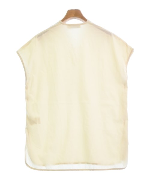 JIL SANDER Blouses