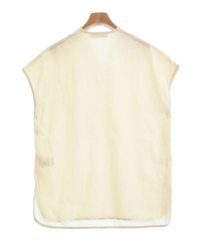 JIL SANDER Blouses