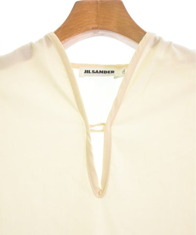 JIL SANDER Blouses