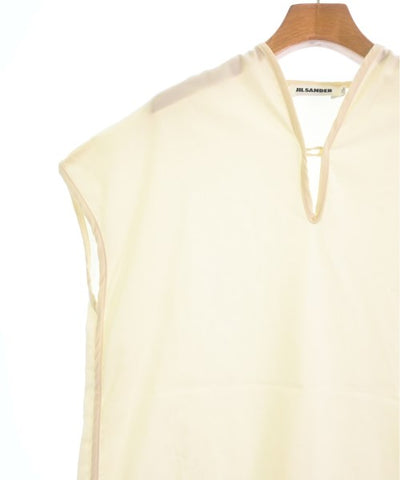 JIL SANDER Blouses