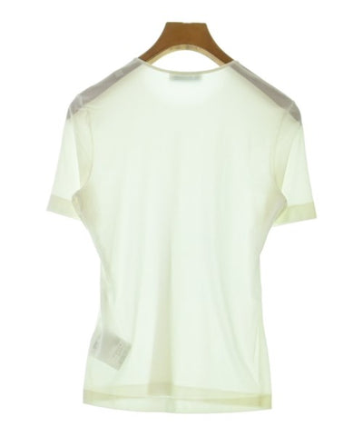 JIL SANDER Tee Shirts/Tops