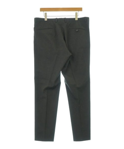 JIL SANDER Trousers