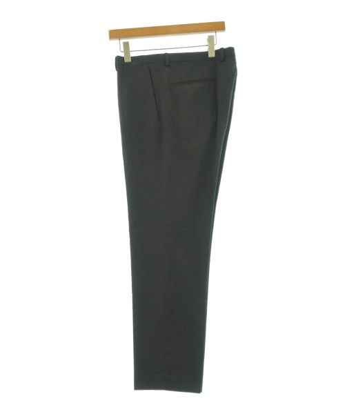 JIL SANDER Trousers