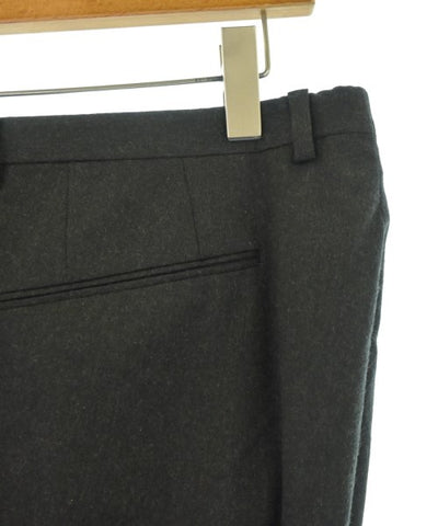 JIL SANDER Trousers