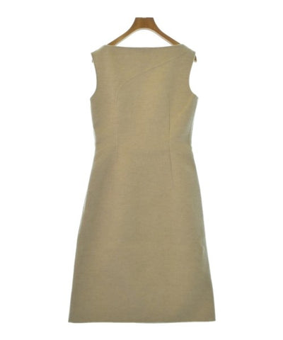 JIL SANDER Dresses