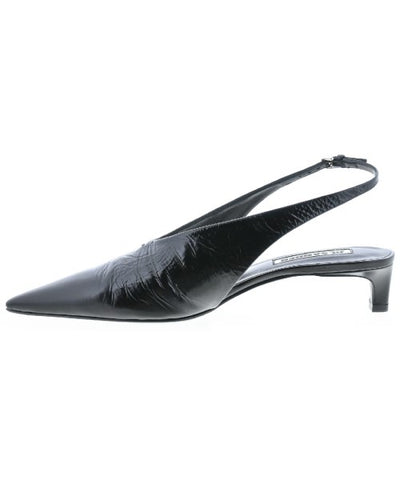 JIL SANDER Pumps/Heels