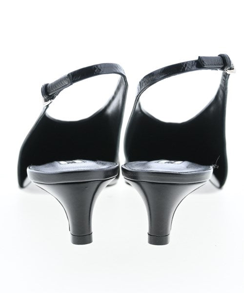 JIL SANDER Pumps/Heels