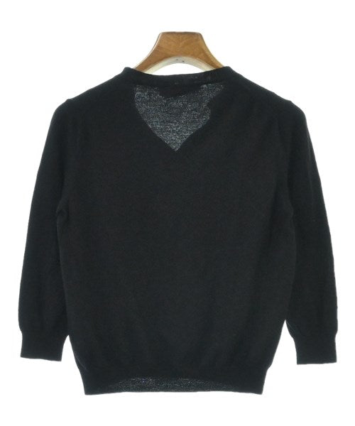 JIL SANDER Sweaters