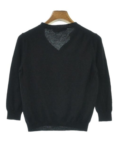 JIL SANDER Sweaters