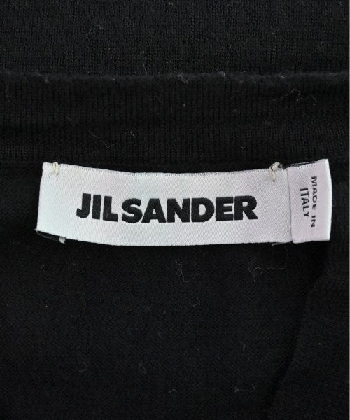 JIL SANDER Sweaters