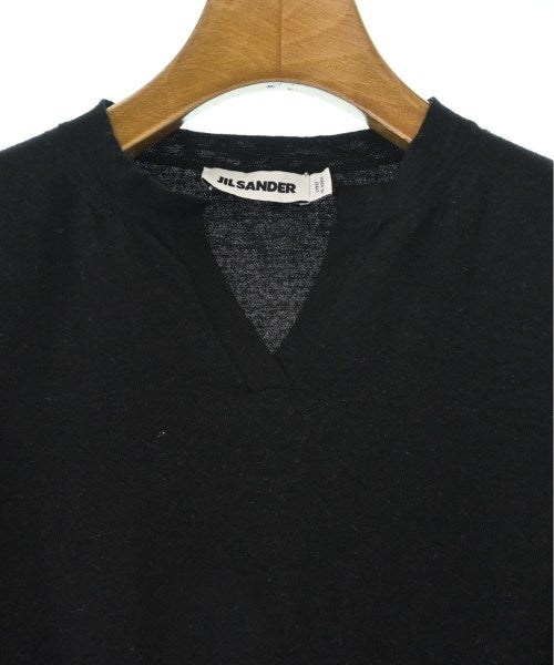 JIL SANDER Sweaters